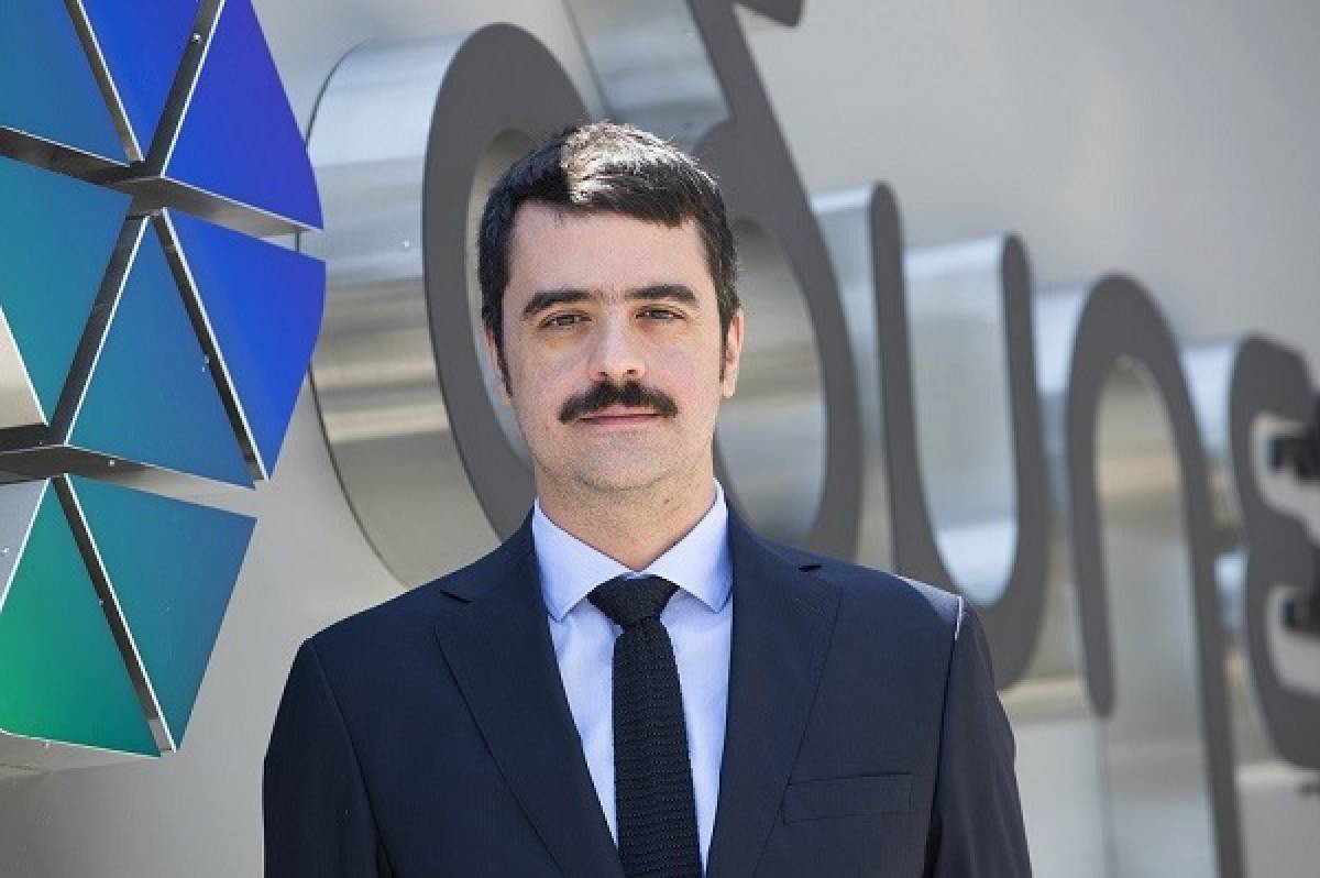 Μάργαρης (ΑΔΜΗΕ): «Τσουνάμι» αιτημάτων σύνδεσης 8,5 GW τον τελευταίο χρόνο