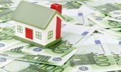Συμψηφίστηκαν επιστροφές φόρου 41,1 εκατ. ευρώ, στον... κάδο του ΕΝΦΙΑ