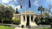 Μαξίμου: Η δεύτερη αξιολόγηση θα είναι ευκολότερη