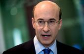 Rogoff: Η Κίνα η μεγαλύτερη απειλή στην παγκόσμια οικονομία