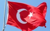 Δοκιμάστηκε ο πρώτος τουρκικός πύραυλος μεγάλου βεληνεκούς