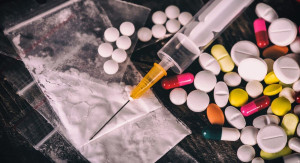 ΕΕ: Δημόσια διαβούλευση για τον έλεγχο πρόδρομων ουσιών των ναρκωτικών