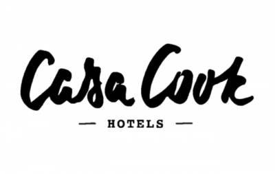 Thomas Cook: Άνοιγμα ναυαρχίδας-ξενοδοχείου της αλυσίδας Casa Cook
