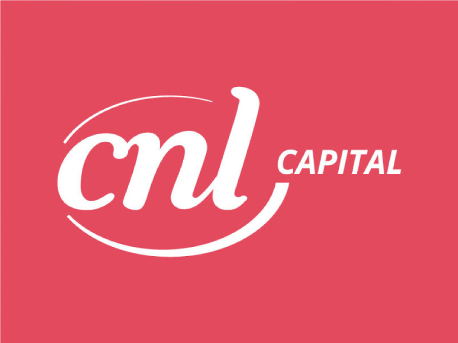 Capital Clean Energy Carriers: Στις 25 Αυγούστου η καταβολή του πρώτου τοκομεριδίου του ΚΟΔ