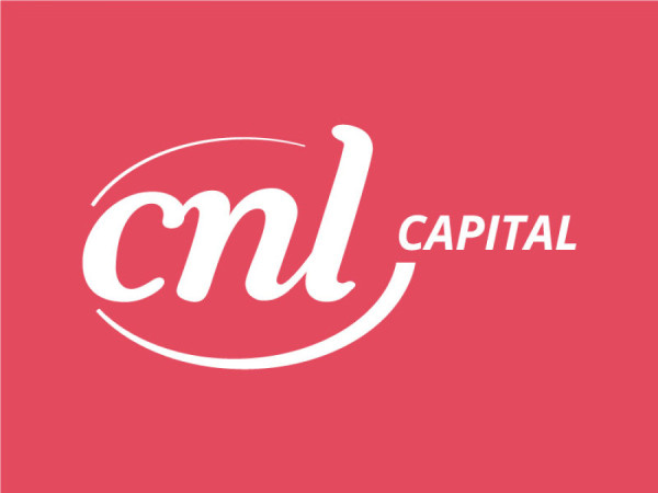 Capital Clean Energy Carriers: Στις 25 Αυγούστου η καταβολή του πρώτου τοκομεριδίου του ΚΟΔ