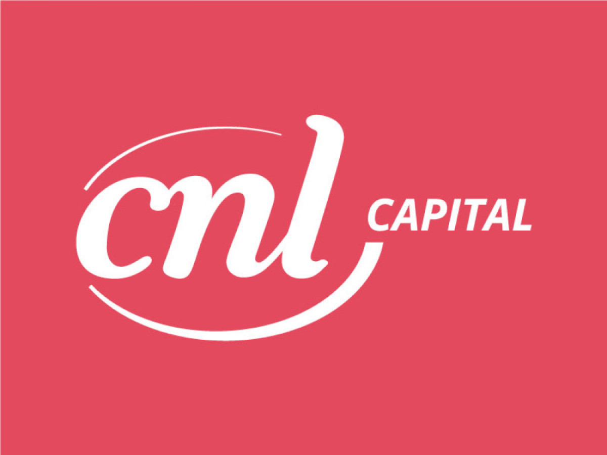 Capital Clean Energy Carriers: Στις 25 Αυγούστου η καταβολή του πρώτου τοκομεριδίου του ΚΟΔ