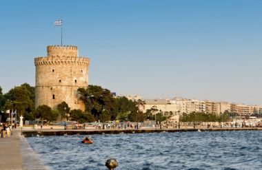 Οι δημοφιλέστεροι προορισμοί για την 28η Οκτωβρίου