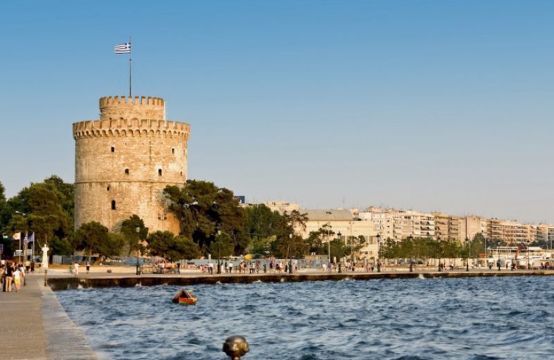 Οι δημοφιλέστεροι προορισμοί για την 28η Οκτωβρίου
