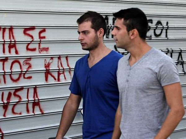 ΓΣΕΕ: Αύξηση 189% στην ανεργία των Ελλήνων πτυχιούχων σε 5 χρόνια