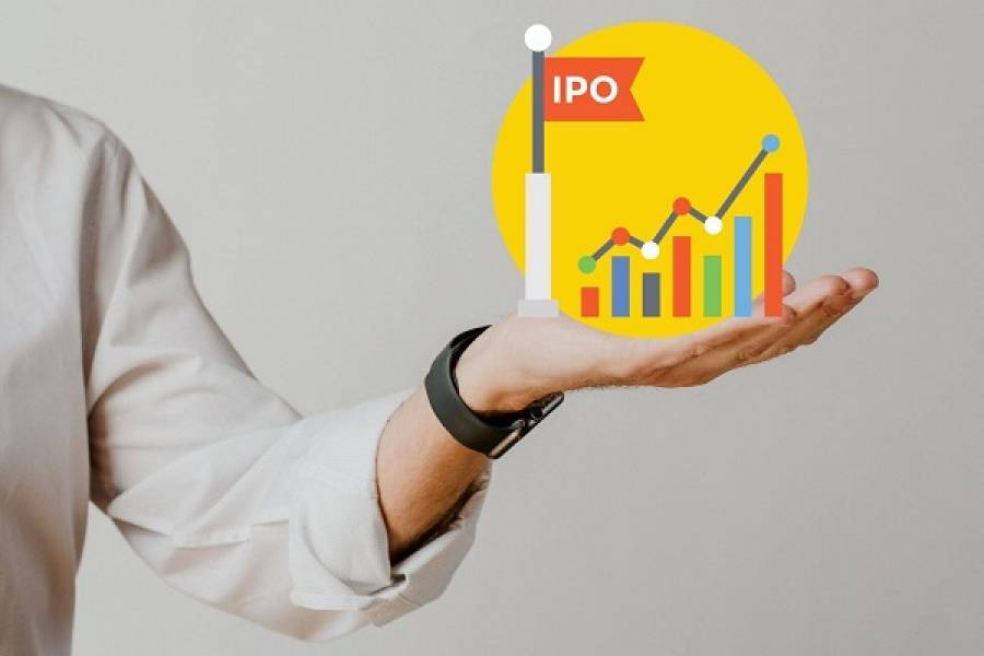 Ρεκόρ αρχικών δημόσιων προσφορών (IPOs) στην Ευρώπη