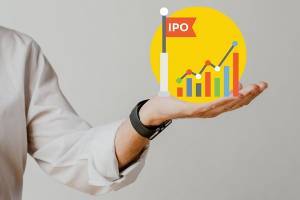 Ρεκόρ αρχικών δημόσιων προσφορών (IPOs) στην Ευρώπη