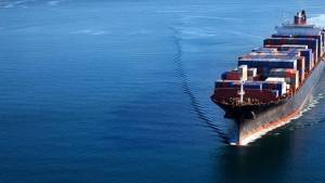 Τρία σενάρια για την πορεία της ναυτιλίας μετά την πανδημία