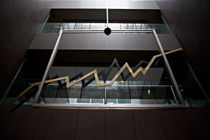 Χρηματιστήριο: Με +4,36% έκλεισε ο Νοέμβριος- Δεύτερο διαδοχικό μηνιαίο «άλμα»