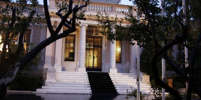 Κυβέρνηση: Θερινό σχέδιο δράσης για τη διαχείριση της κοινωνικής πίεσης