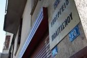 ΥΠΠΟ: Διεκδικεί κλεμμένες ελληνικές αρχαιότητες