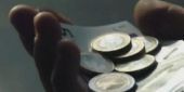 Εργοδότες: "Δεν πληρώνω, δεν πληρώνω"!