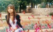 Αγωγή κατά του ελληνικού κράτους κατέθεσε η μητέρα της Μυρτούς