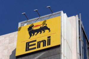 Η Eni κερδίζει μερίδιο σε έργο $29 δισ. στο Κατάρ