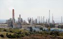 Motor Oil: Διάθεση 200.000 μετοχών από την Doson Investments