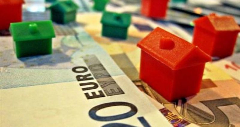 Για ακόμη τρεις εβδομάδες αναστέλλονται οι πλειστηριασμοί στα Ειρηνοδικεία