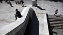 Μειωμένη, αλλά η υψηλότερη στην ΕΕ η ανεργία στην Ελλάδα