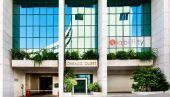Νέα υψηλά 17ετίας για την Quest Συμμετοχών