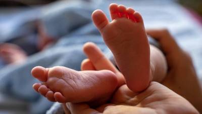 Επίδομα γέννας: Νέα ημερομηνία για όσους έχασαν την προθεσμία