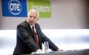 Τσαμάζ:Ο ΟΤΕ σύντομα στην πρώτη θέση της αγοράς του paytv