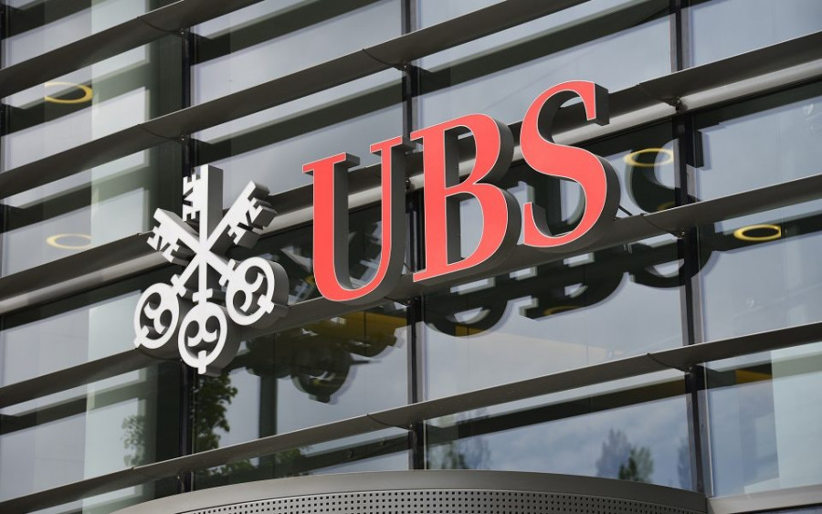 UBS για Ελλάδα: Ανάπτυξη 5,7% το 2022-Θετικός καταλύτης ο τουρισμός