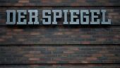 Der Spiegel: Ο παλιός Τσίπρας επέστρεψε!