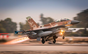 IDF: Περίπου 600 ιρανικές υποδομές έχουν εξουδετερωθεί – «Συνεχίζουμε σε όλα τα μέτωπα»
