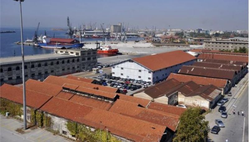 ΟΛΘ: Στα 0,58 ευρώ το προτεινόμενο μέρισμα