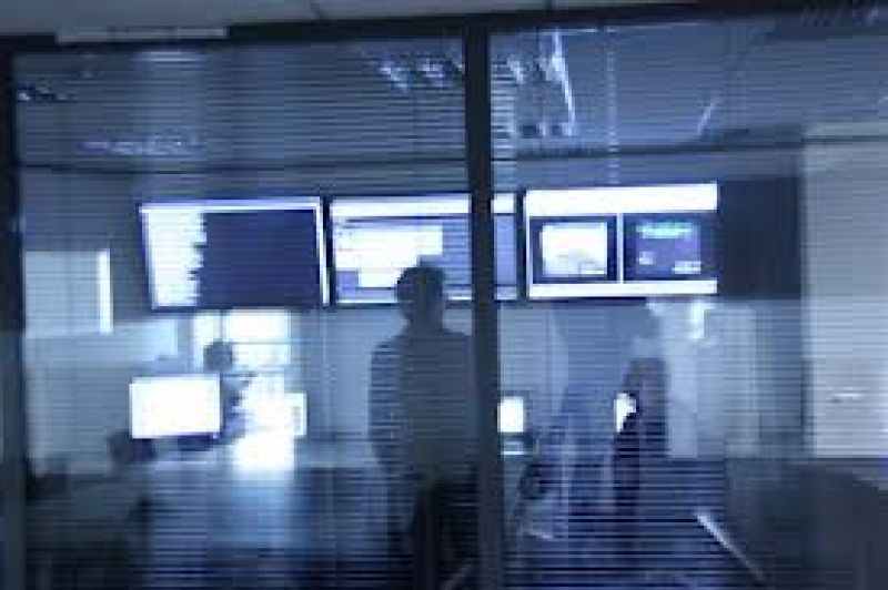 Αισιόδοξη η Ernst &amp; Young για την Ελλάδα αλλά... μακροπρόθεσμα