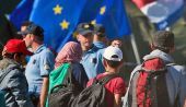Υπουργείο Άμυνας-Προσφυγικό: Όχι στα hotspots-Ναι στα «relocation camps»