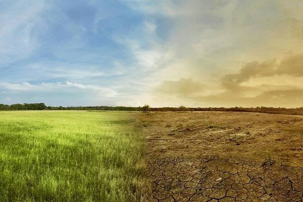Ευρωκοινοβούλιο: Ακόμα μεγαλύτερος στόχος μείωσης των ρύπων και κλιματική ουδετερότητα
