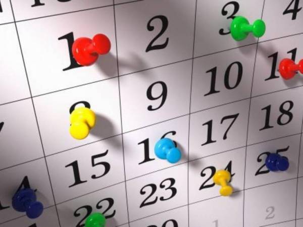 25η Μαρτίου: Πώς αμείβεται η εργασία σε υποχρεωτική αργία