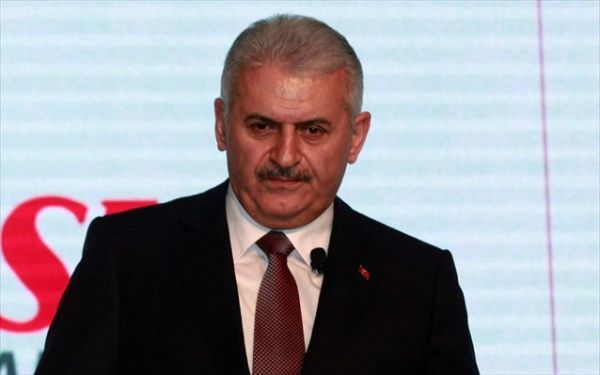 Τουρκία: Ψήφος εμπιστοσύνης στη νέα κυβέρνηση
