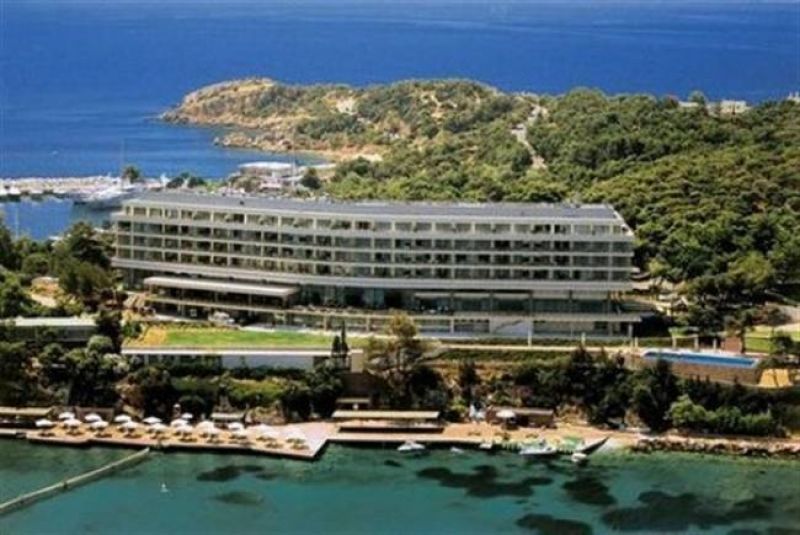 Αστέρας Βουλιαγμένης: Την επόμενη Τετάρτη αποσφραγίζονται οι βελτιωμένες προσφορές