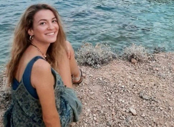 Ομόφωνα ένοχος ο δολοφόνος της Γαρυφαλλιάς στη Φολέγανδρο
