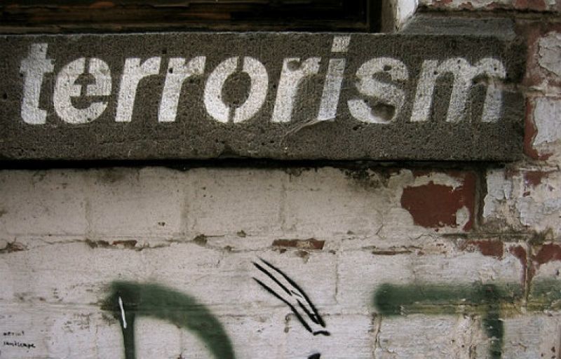 Με… ειδική επιτροπή θα «τσακίσουν» την τρομοκρατία!