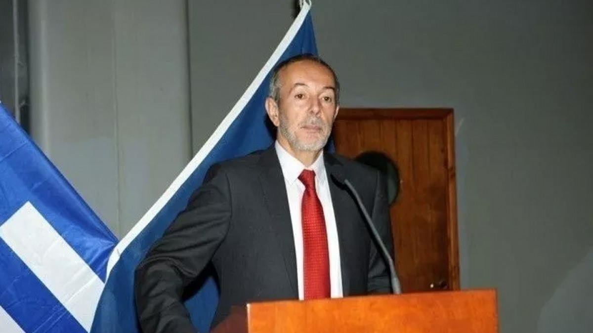 Danaos: Εκτινάχθηκαν τα κέρδη στο τρίμηνο- Ισχυρή ρευστότητα