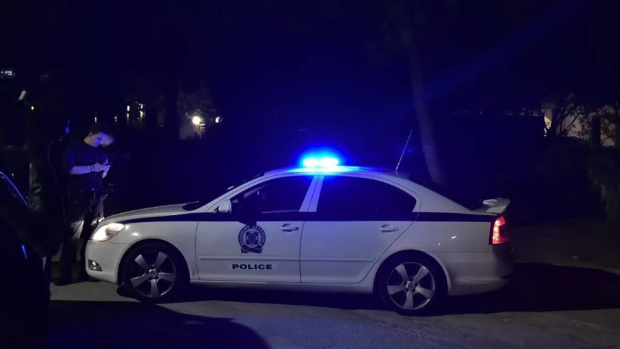 Κρήτη: Σε εξέλιξη έρευνες για τον εντοπισμό 70χρονης αγνοούμενης στον Δήμο Βιάννου