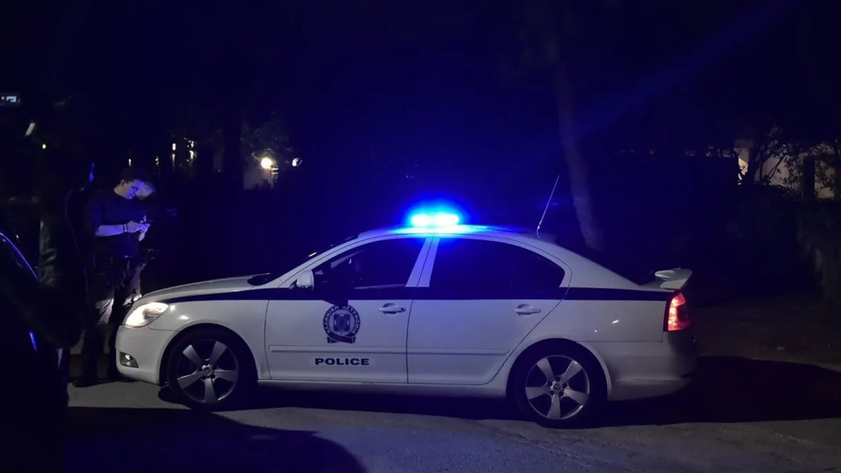 Κρήτη: Σε εξέλιξη έρευνες για τον εντοπισμό 70χρονης αγνοούμενης στον Δήμο Βιάννου
