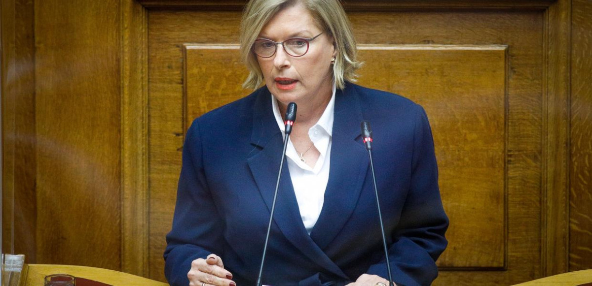 Γκάγκα: Ξεκινούν άμεσα οι πληρωμές των τακτικών εφημεριών