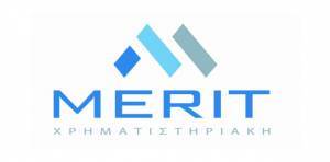 Merit Χ.Α.Ε.Π.Ε.Υ.: Συνεχίζει ως ειδικός διαπραγματευτής της Viohalco