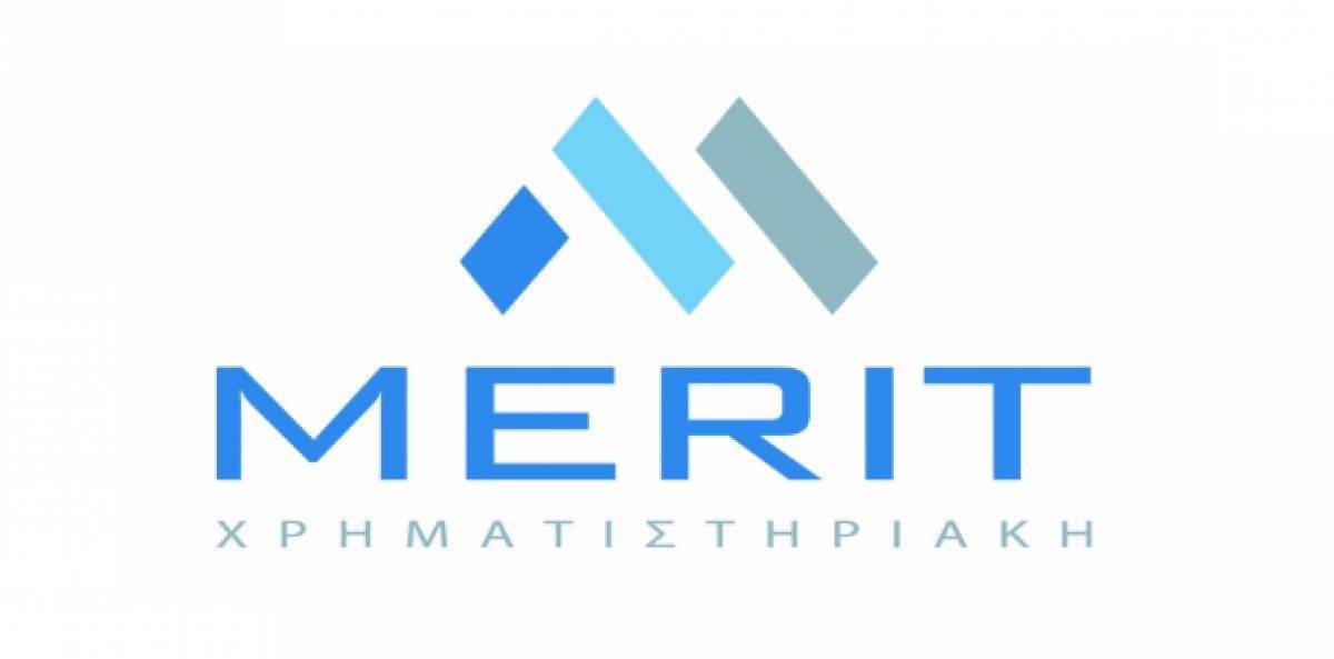Merit Χ.Α.Ε.Π.Ε.Υ.: Συνεχίζει ως ειδικός διαπραγματευτής της Viohalco