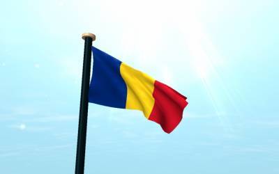 Ρουμανία: Επανεκλογή Γιοχάνις στην προεδρία