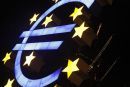 Εκπληκτική άνοδος για τα NFPs – Πράσινο φως για αύξηση επιτοκίων;