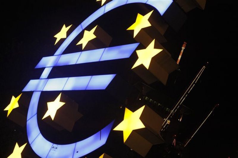 Εκπληκτική άνοδος για τα NFPs – Πράσινο φως για αύξηση επιτοκίων;