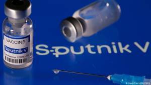 Sputnik V: Σχεδόν 90% αποτελεσματικό κατά της μετάλλαξης Δέλτα